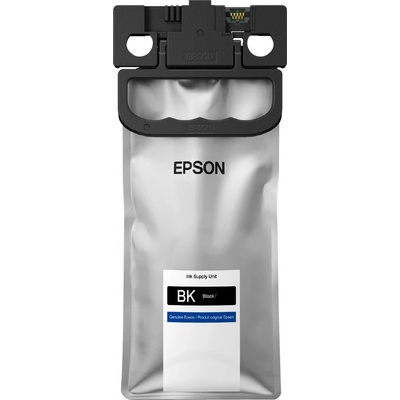 Epson T11N1 XL Black - originálny