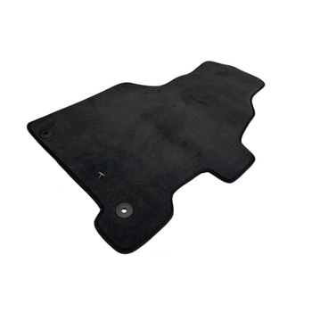 Image 1 of Мокетни стелки за Vw Transporter T4 (1993-2003) с 2 места