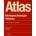 Atlas Mehrgeschossiger Holzbau | Hermann Kaufmann, Stefan Kroetsch, Stefan Winter