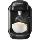 Image 1 of Bosch TAS1402 Tassimo Vivy II