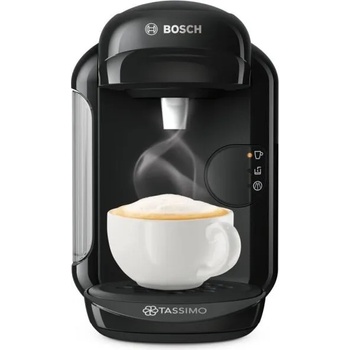 Image 1 of Bosch TAS1402 Tassimo Vivy II