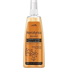 Joanna Keratin Spray Conditioner 150 ml