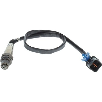 Lambda sonda BOSCH 0 258 986 786 (0258986786)