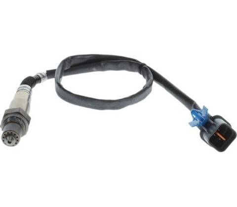 Lambda sonda BOSCH 0 258 986 786