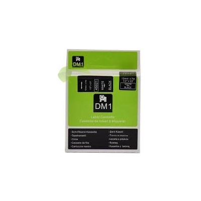 TONERSYP Dymo 45021 / S0720610 kompatibilní