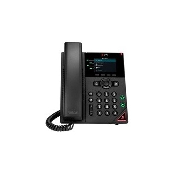 HP Poly Edge B20