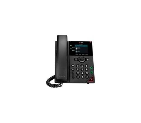 HP Poly Edge B20