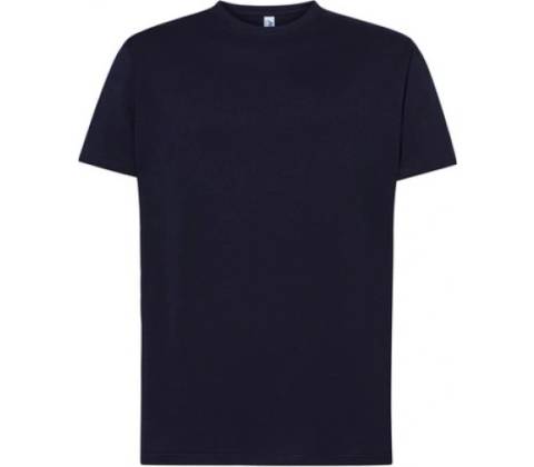 JHK Regular modré