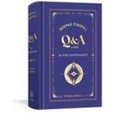 Q&A a Day for Enlightenment