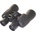 Comet 20x50