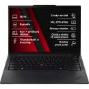 Lenovo ThinkPad T14s G6 21QX00HECK