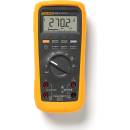 Fluke 27 II/EUR