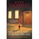 Miraculous Journey of Edward Tulane