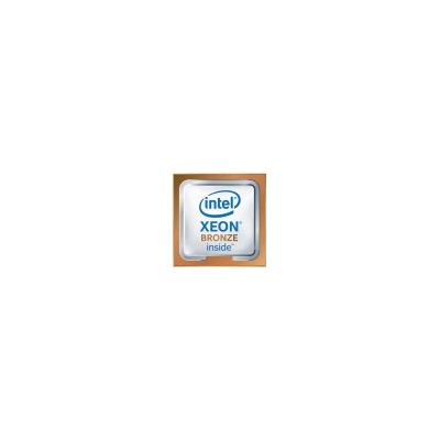 Intel Xeon Bronze 3508U BX807133508U