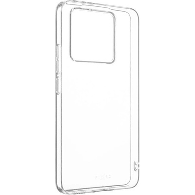 Fixed kryt Xiaomi 14T FIXTCC-1471-TR – Zboží Živě