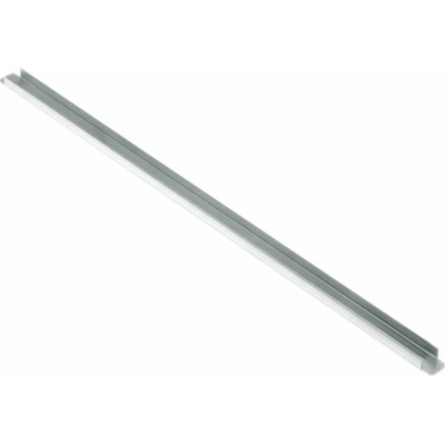 TOMGAST PROFI – dělicí lišta, délka 530 mm
