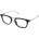 Saint Laurent Диоптрични очила Saint Laurent SL 753 OPT 002