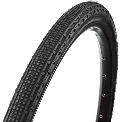 Panaracer Gravelking SK + 700x43C