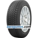 Toyo Celsius AS2 XL 195/60 R16 93V