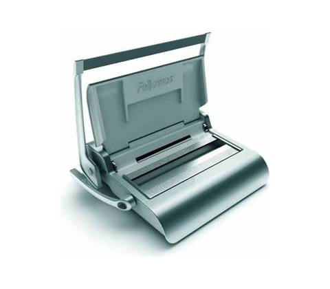 Fellowes Quasar-W