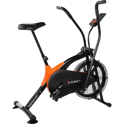 HMS MP6540 AIR BIKE