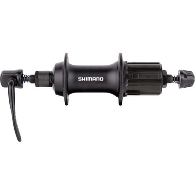 SHIMANO AFHT3000AZBL5