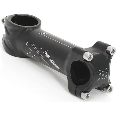 XLC Comp A-Head ST-M15