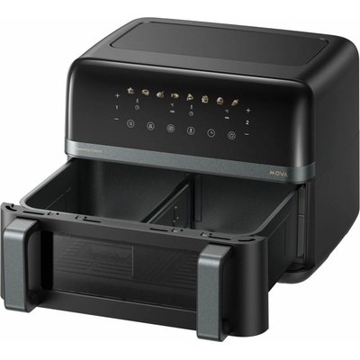 MOVA FD20 Pro
