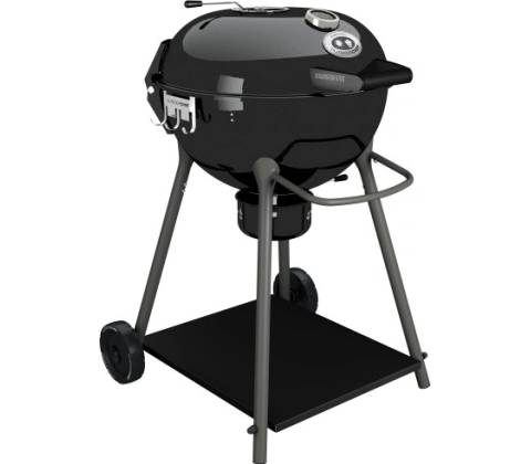 Outdoorchef Easy 570 C