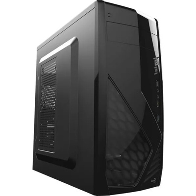 Aerocool CS-1102 (EN58133)