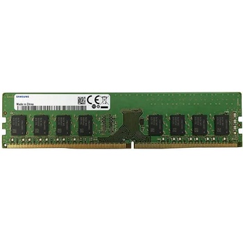 Samsung 16GB DDR4 2666MHz M378A2K43