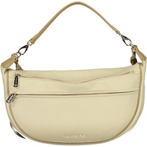Valentino bags Дамска чанта valentino bags, Размер uni, Цвят Бежов (vbs9op07daphnere_beecru)