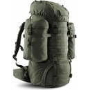 Pentagon Deos olive 65 l