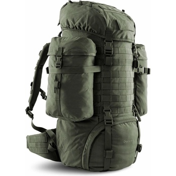 Pentagon Deos olive 65 l