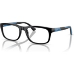 Vogue VY2021 W44