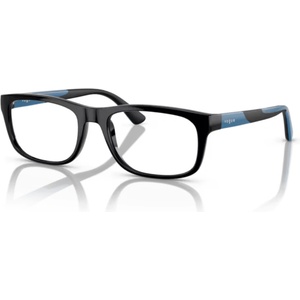 Vogue VY2021 W44