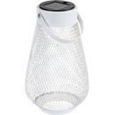 Rábalux Tapolca 77176