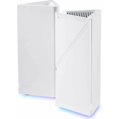 MSI 302-8ZD41EE-TI9, 2ks