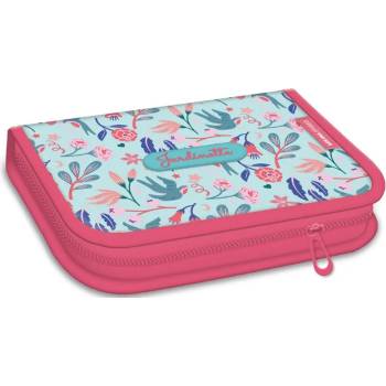 Image 1 of Ars Una Ученически несесер Ars Una Jardinette - С 2 крила (53570673)