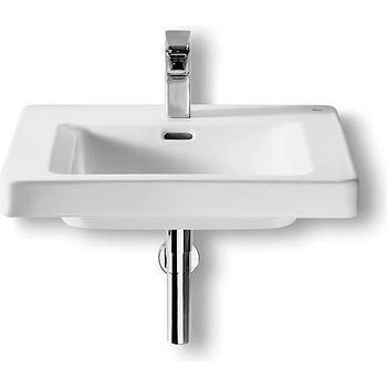 Roca Khroma 60x48 cm