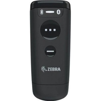 Zebra Mobiler Barcodescanner CS60 CS6080 SR40004VMWW (CS6080-SR40004VMWW)