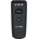 Zebra Mobiler Barcodescanner CS60 CS6080 SR40004VMWW (CS6080-SR40004VMWW)