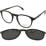 David Beckham DB1018/C R2H