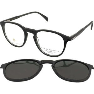 David Beckham DB1018/C R2H