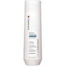 Goldwell Dualsenses Deep Cleansing Shampoo 250 ml