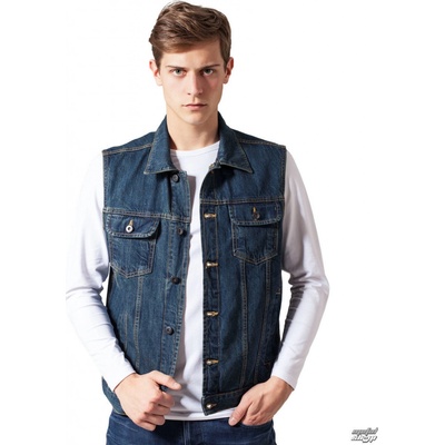 Urban Classics vesta