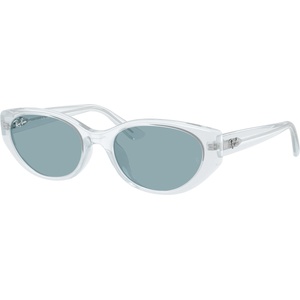Ray-Ban RB4457D 687280 Слънчеви очила
