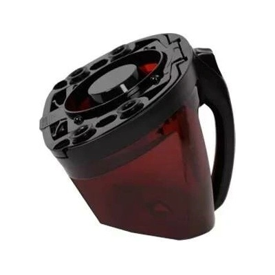 Rowenta RS-2230000456