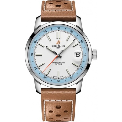 Breitling AB3113281A1X1