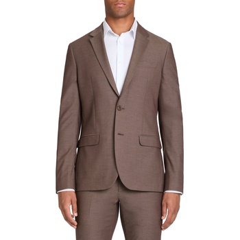 Celio Мъжко тънко яке Celio Junew Celio | Kafyav | МЪЖЕ | S